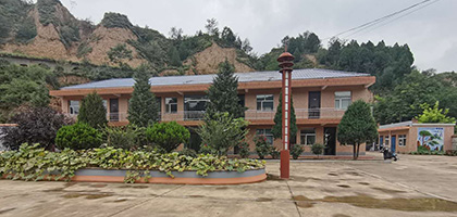熱烈慶祝山西佳淇建設(shè)工程有限公司網(wǎng)站上線(xiàn)！